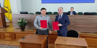 В Бурятия разрабатывают новые подходы к развитию туротрасли - ГТРК Бурятия