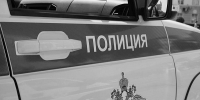 С начала года в Бурятии из незаконного оборота изъяли 171 литр алкоголя - ИА Байкал-Daily