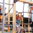 image - GazetaRB.Ru