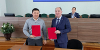 В Бурятия разрабатывают новые подходы к развитию туротрасли - Газета Номер один
