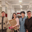 image - GazetaRB.Ru