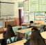 image - GazetaRB.Ru