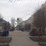 Власти Улан-Удэ напомнили собственникам о правилах благоустройства - ИА Байкал-Daily