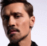 image - GazetaRB.Ru
