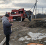 В пригороде Улан-Удэ подтопленными остаются 48 участков - Газета Номер один