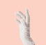 image - GazetaRB.Ru