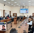 JPG Файл - МВД Республики Бурятия