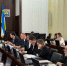 В Улан-Удэ утвердили план работ на 2026 год по ликвидации фенольного отстойника - Газета Номер один