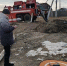 10 приусадебных участков освободились от воды в Бурятии - ГТРК Бурятия