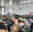 image - GazetaRB.Ru