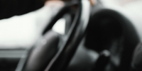 image - GazetaRB.Ru