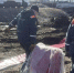 В Иркутской области подтопило 72 участка - Газета Номер один