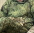 image - GazetaRB.Ru