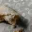 image - GazetaRB.Ru