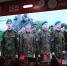 В Ростове-на-Дону стартовал педагогический интенсив по развитию воспитательных мероприятий проекта «Без срока давности» - Министерство образования