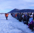 image - GazetaRB.Ru