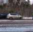 image - GazetaRB.Ru