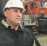 image - GazetaRB.Ru