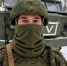 image - GazetaRB.Ru