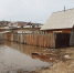image - GazetaRB.Ru
