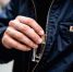 image - GazetaRB.Ru