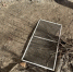 image - GazetaRB.Ru