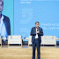 Новый уровень IT-образования: БГУ и ВШЭ запускают совместную программу - Министерство образования