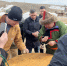 image - GazetaRB.Ru