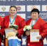 image - GazetaRB.Ru