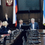 БГУ и ВШЭ стали стратегическими партнёрами - ИА Байкал-Daily