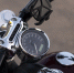 image - GazetaRB.Ru