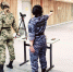image - GazetaRB.Ru