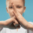 image - GazetaRB.Ru