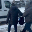 Жителя Читы осудят за публичное оправдание терроризма - ИА Байкал-Daily