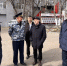 Руководство УФСИН России по Республике Бурятия посетило Улан-Удэнский локомотивовагоноремонтный завод - УФСИН