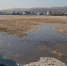 В пригороде Улан-Удэ установили осушители для талой воды - ИА Байкал-Daily