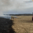 image - GazetaRB.Ru