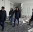 Мэр Улан-Удэ проверил ход капремонта детсада - ИА Байкал-Daily