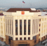 image - GazetaRB.Ru