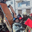 В Бурятии за сутки пожарно-спасательные подразделения реагировали на 19 возгораний - ГТРК Бурятия