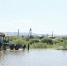 image - GazetaRB.Ru