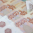 В Улан-Удэ предприниматель почти год не платила зарплату своему продавцу - Infpol.Ru