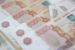 В Улан-Удэ предприниматель почти год не платила зарплату своему продавцу