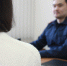 image - GazetaRB.Ru