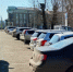 image - GazetaRB.Ru