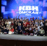image - GazetaRB.Ru