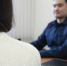 В Советском районе индивидуальный предприниматель подозревается в невыплате заработной платы - Следственный комитет