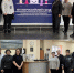 Бурятия - участник Всероссийского съезда руководителей организаций для детей-сирот - Министерство соцзащиты