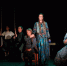 image - GazetaRB.Ru