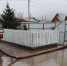 В Бурятии дети из подтопленного Сотниково снова пошли в школу - Газета Номер один